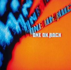 One Ok Rock : Zankyo Reference
